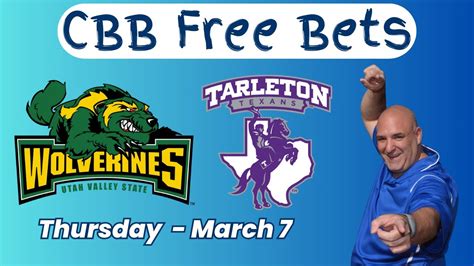 cba picks|cbb picks and parlays.